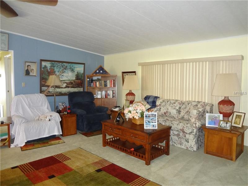 1330 Nassau Circle, Tavares, United States 32778