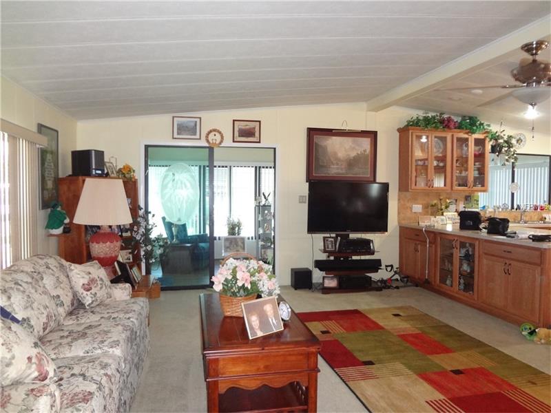 1330 Nassau Circle, Tavares, United States 32778
