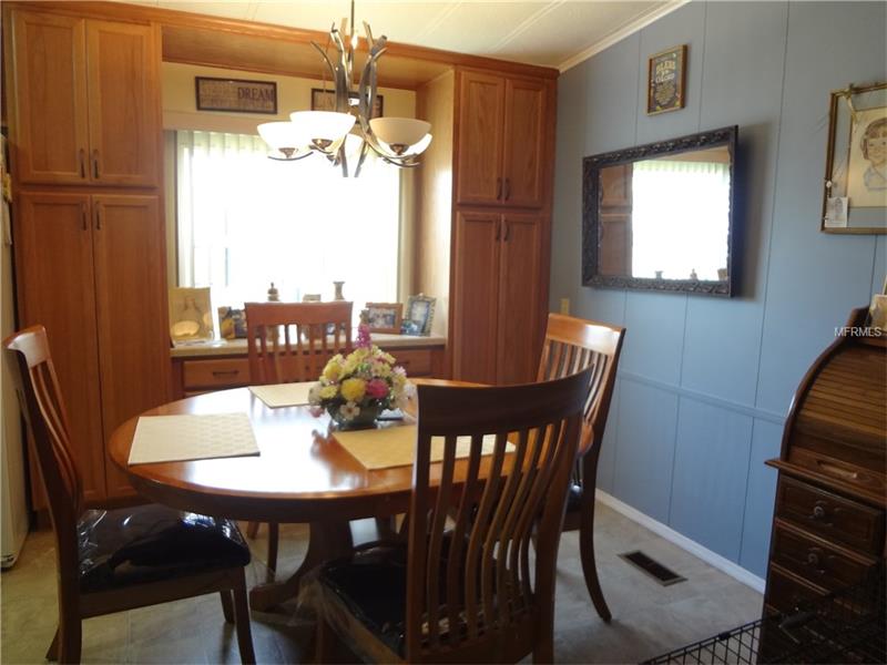1330 Nassau Circle, Tavares, United States 32778