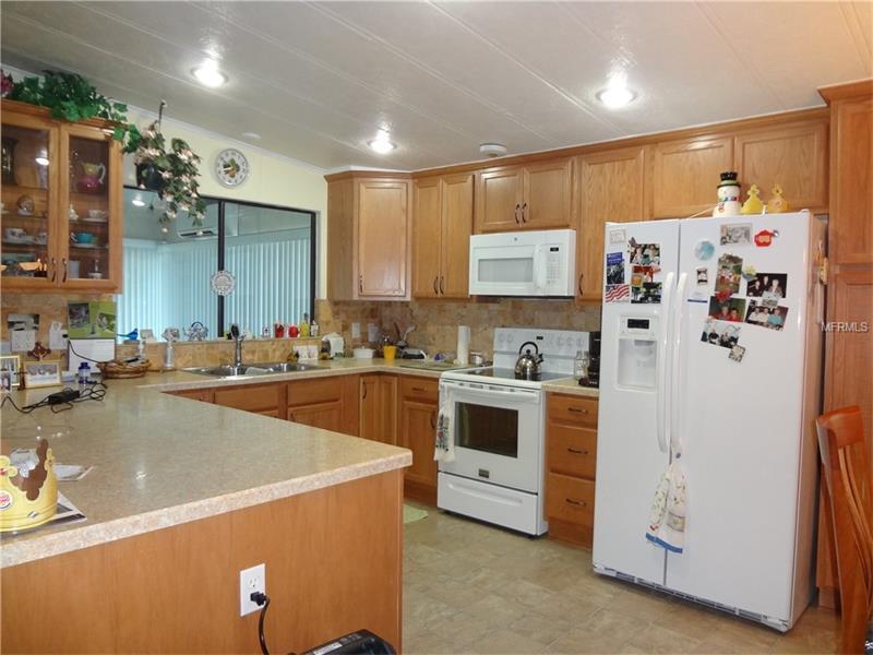 1330 Nassau Circle, Tavares, United States 32778