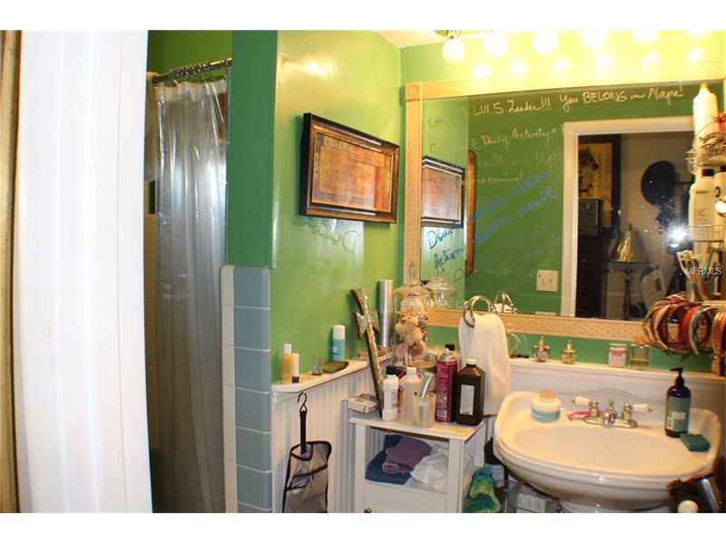 1319 LAKE SHORE BLVD, Tavares, FL 32778