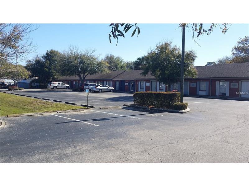 1609 BANNING BEACH ROAD, Tavares, FL 32778