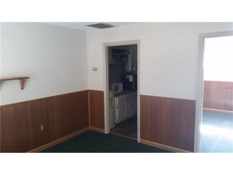 1609 BANNING BEACH ROAD, Tavares, FL 32778