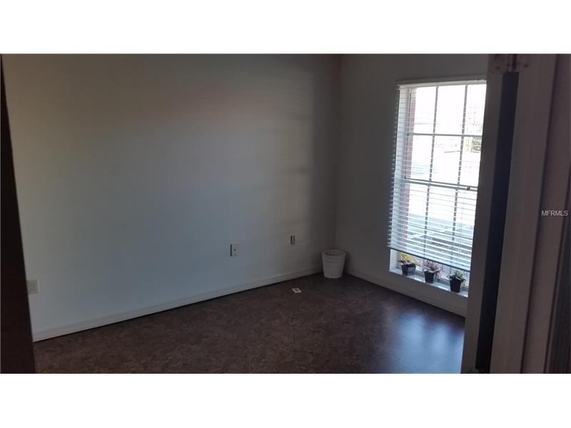 1609 BANNING BEACH ROAD, Tavares, FL 32778