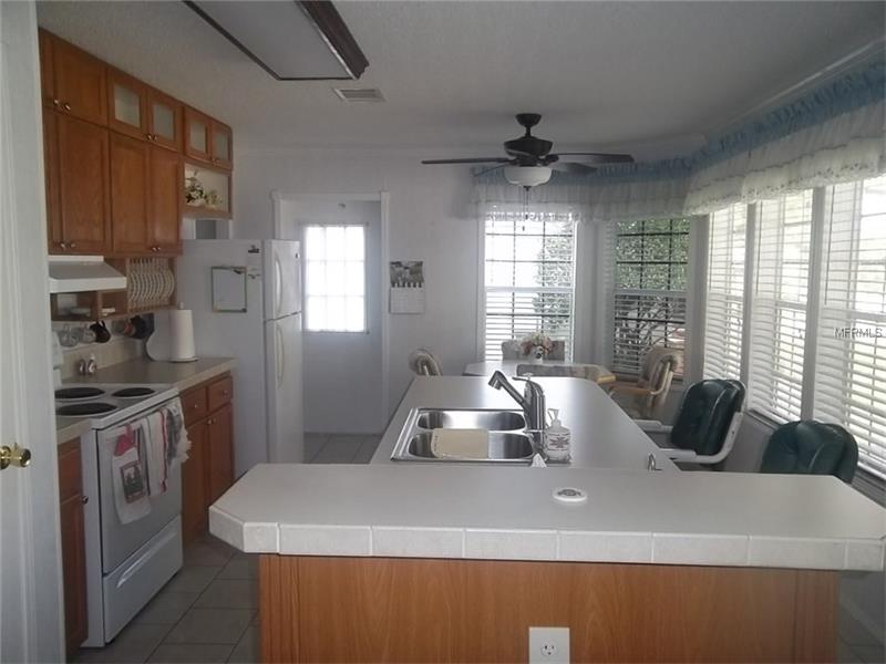 2322 VINDALE ROAD, Tavares, FL 32778