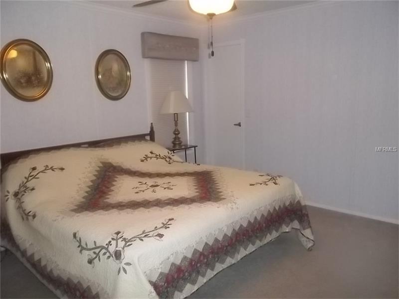 2322 VINDALE ROAD, Tavares, FL 32778