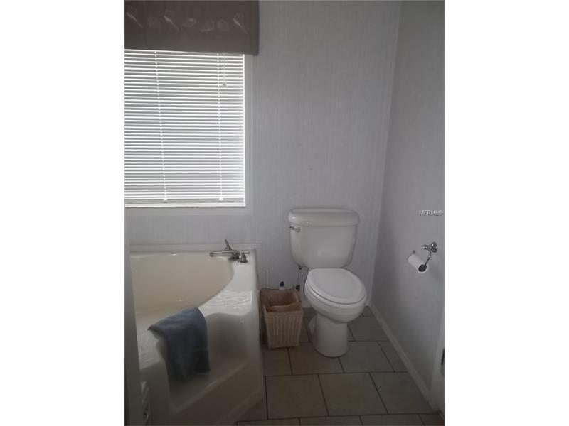 2322 VINDALE ROAD, Tavares, FL 32778