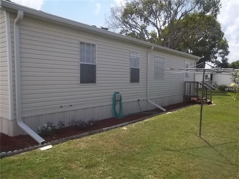 2322 VINDALE ROAD, Tavares, FL 32778