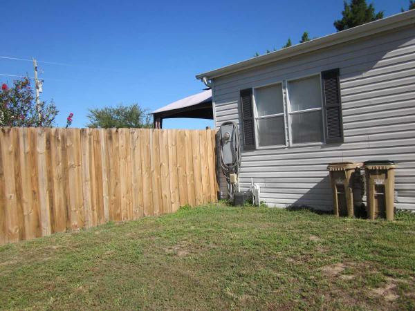117 North Bay Street ,FL, Tavares, 32778
