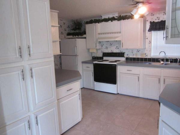 117 North Bay Street ,FL, Tavares, 32778