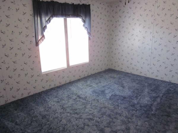 117 North Bay Street ,FL, Tavares, 32778