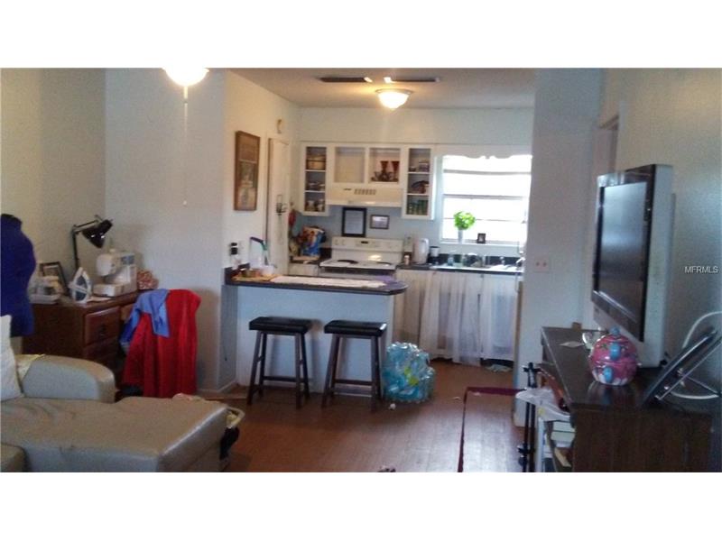 1100 E CAROLINE STREET, Tavares, FL 32778