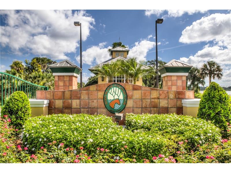 Lot F28 ISLAND CLUB DR, Tavares, FL 32778