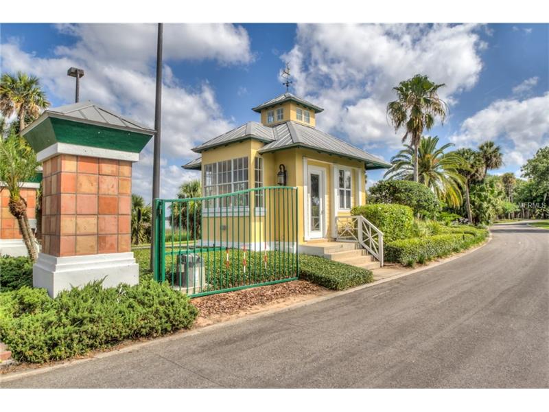 Lot F28 ISLAND CLUB DR, Tavares, FL 32778