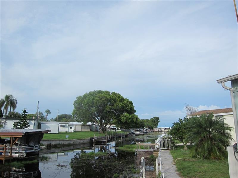 1614 SOUTHSHORE DRIVE, Tavares, FL 32778