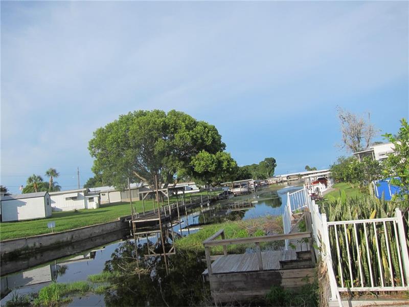 1614 SOUTHSHORE DRIVE, Tavares, FL 32778