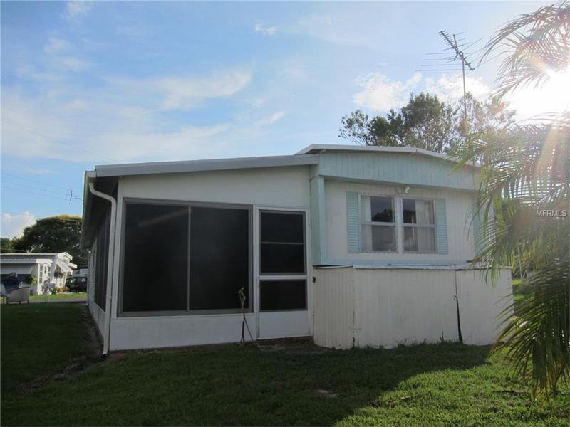 1614 SOUTHSHORE DRIVE, Tavares, FL 32778