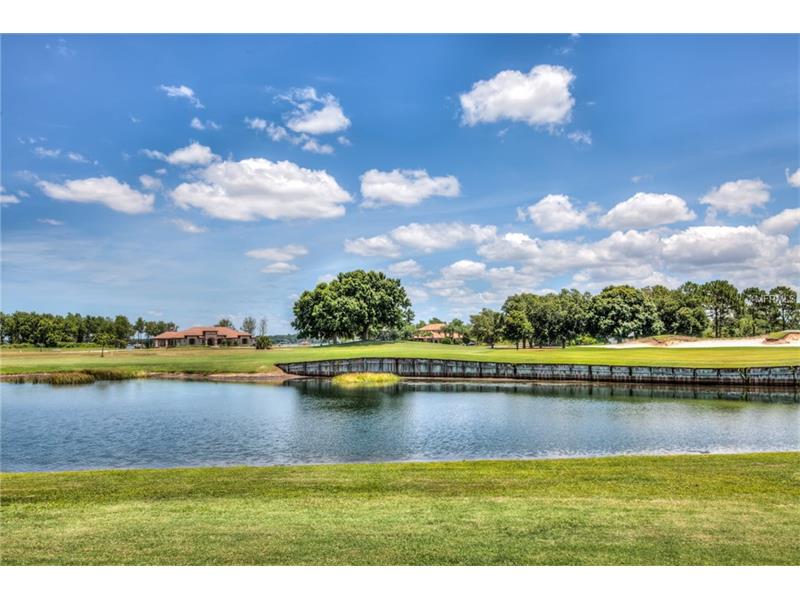 Lot E8 LIVE OAK DR, Tavares, FL 32778