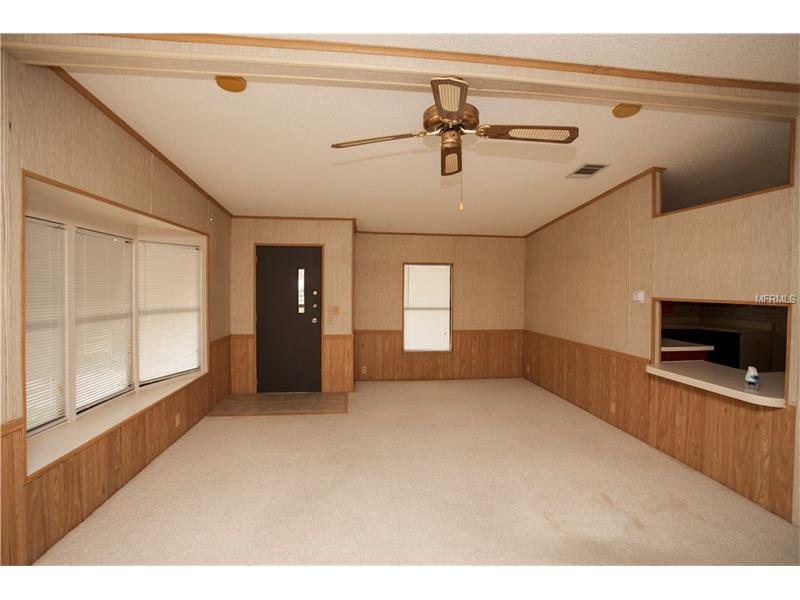 2820 WEKIVA ROAD, Tavares, FL 32778