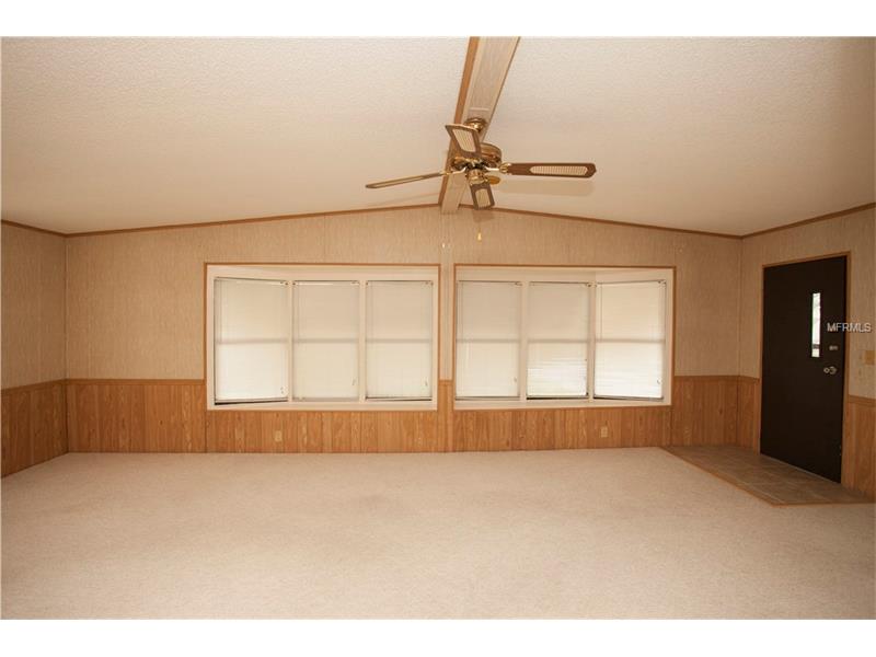 2820 WEKIVA ROAD, Tavares, FL 32778