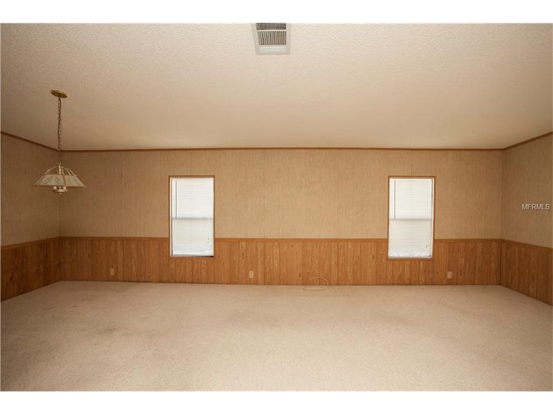 2820 WEKIVA ROAD, Tavares, FL 32778