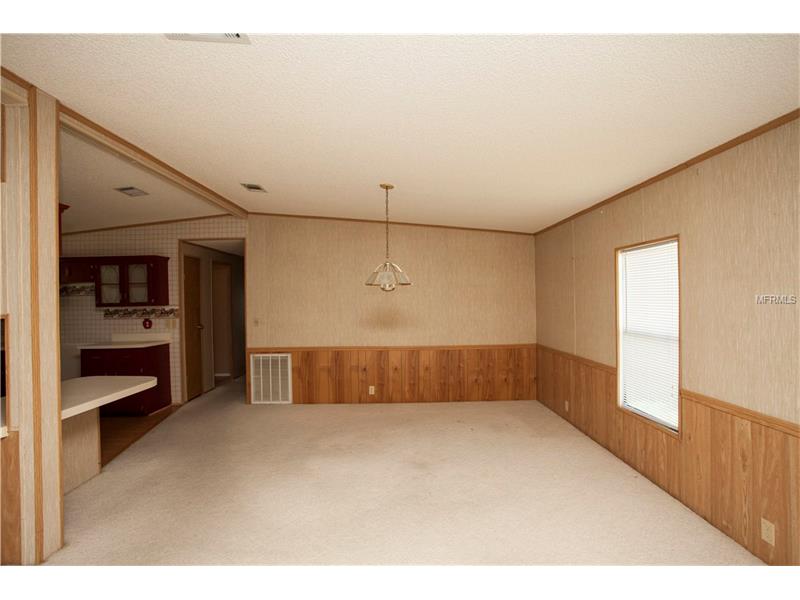 2820 WEKIVA ROAD, Tavares, FL 32778