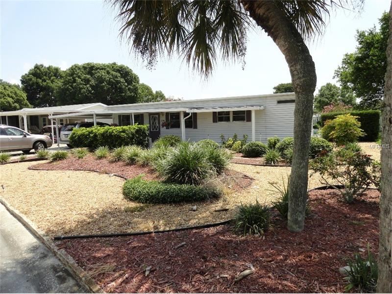 2749Vindale Rd, Tavares, FL 32778