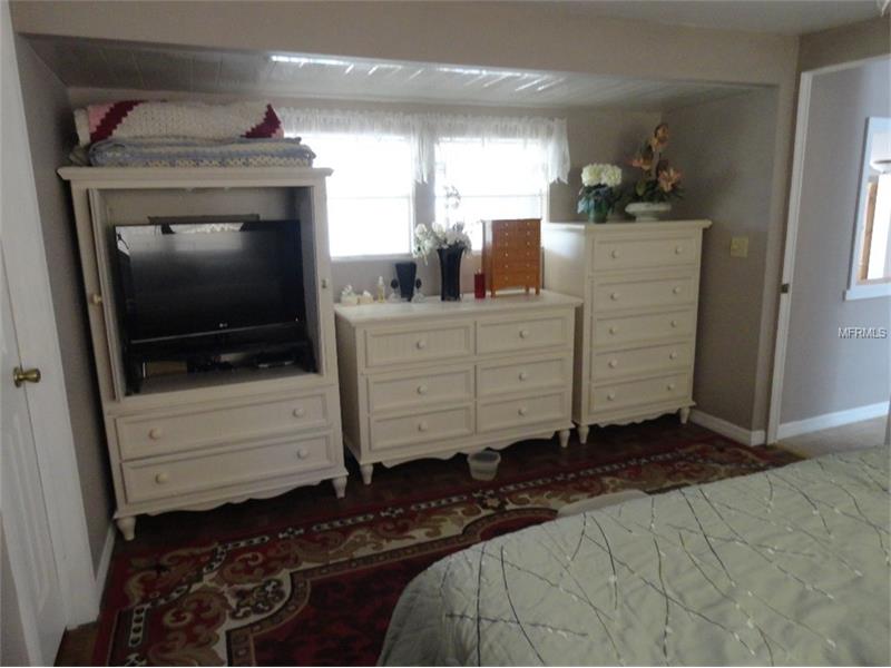 2749Vindale Rd, Tavares, FL 32778