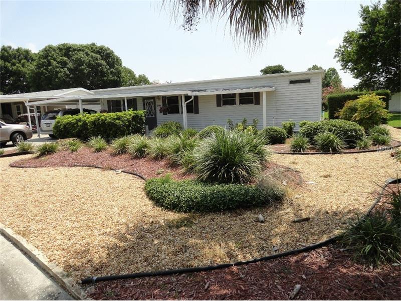 2749Vindale Rd, Tavares, FL 32778