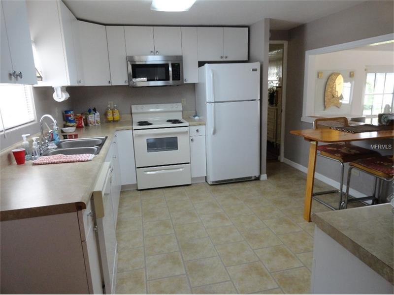 2749Vindale Rd, Tavares, FL 32778