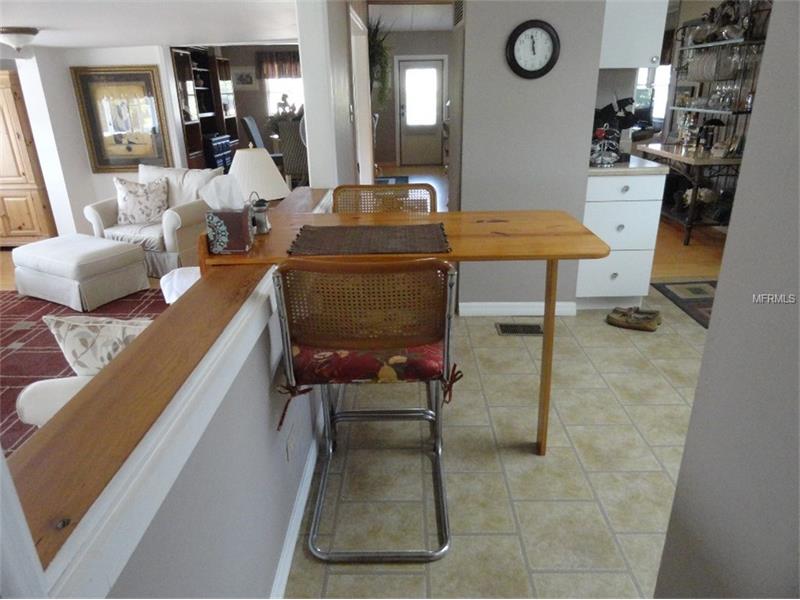 2749Vindale Rd, Tavares, FL 32778