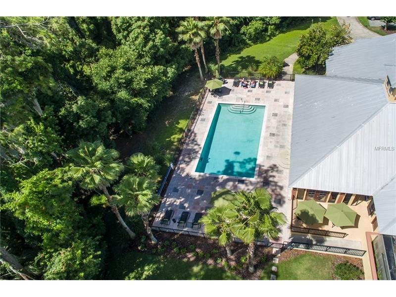 Lot E-29 LIVE OAK DRIVE, Tavares, FL 32778