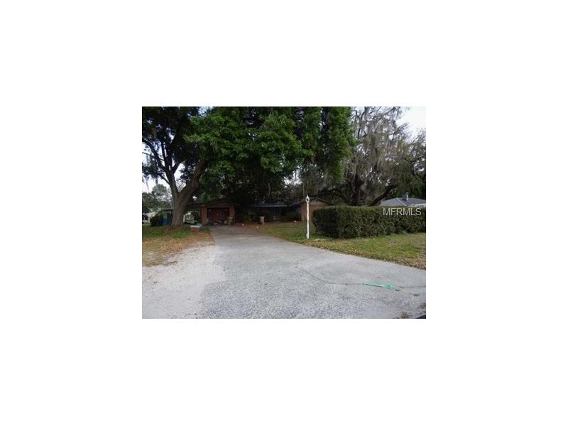 32036 HARRIS ROAD, Tavares, FL 32778