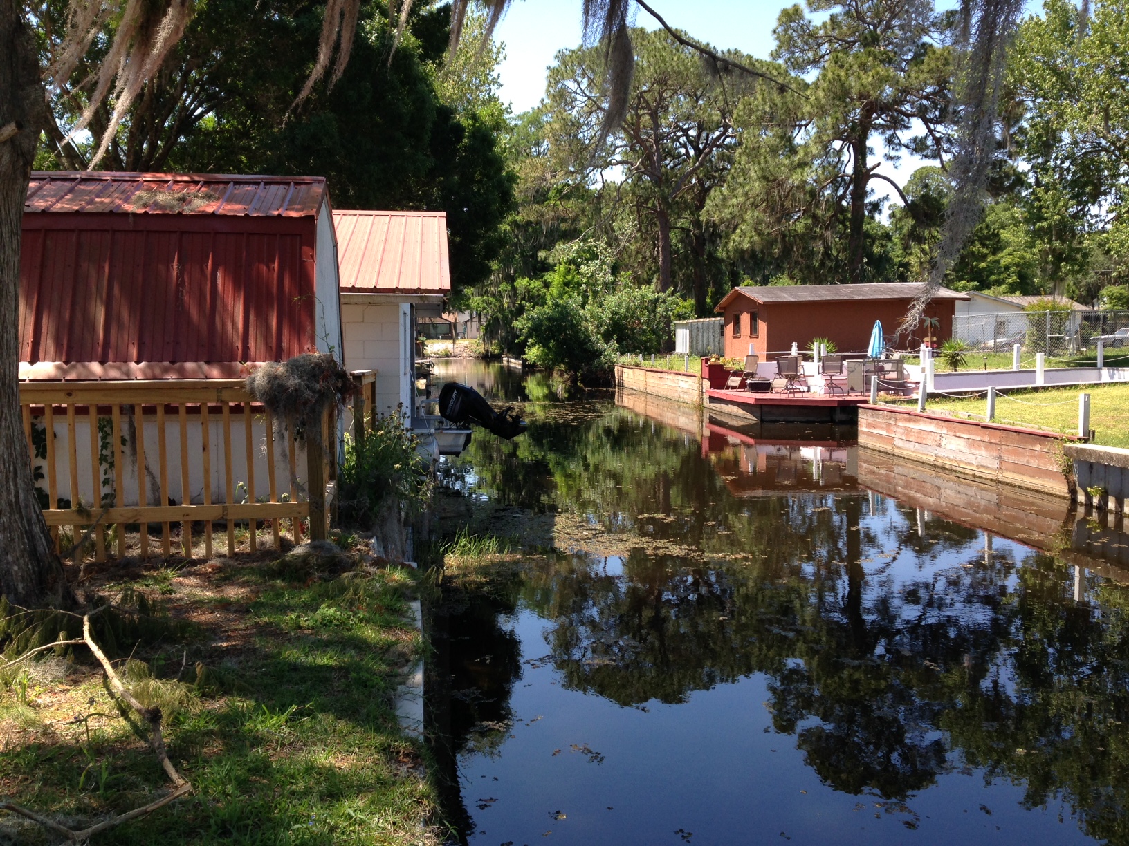 32041 PERCH AVE, Tavares, FL 32778