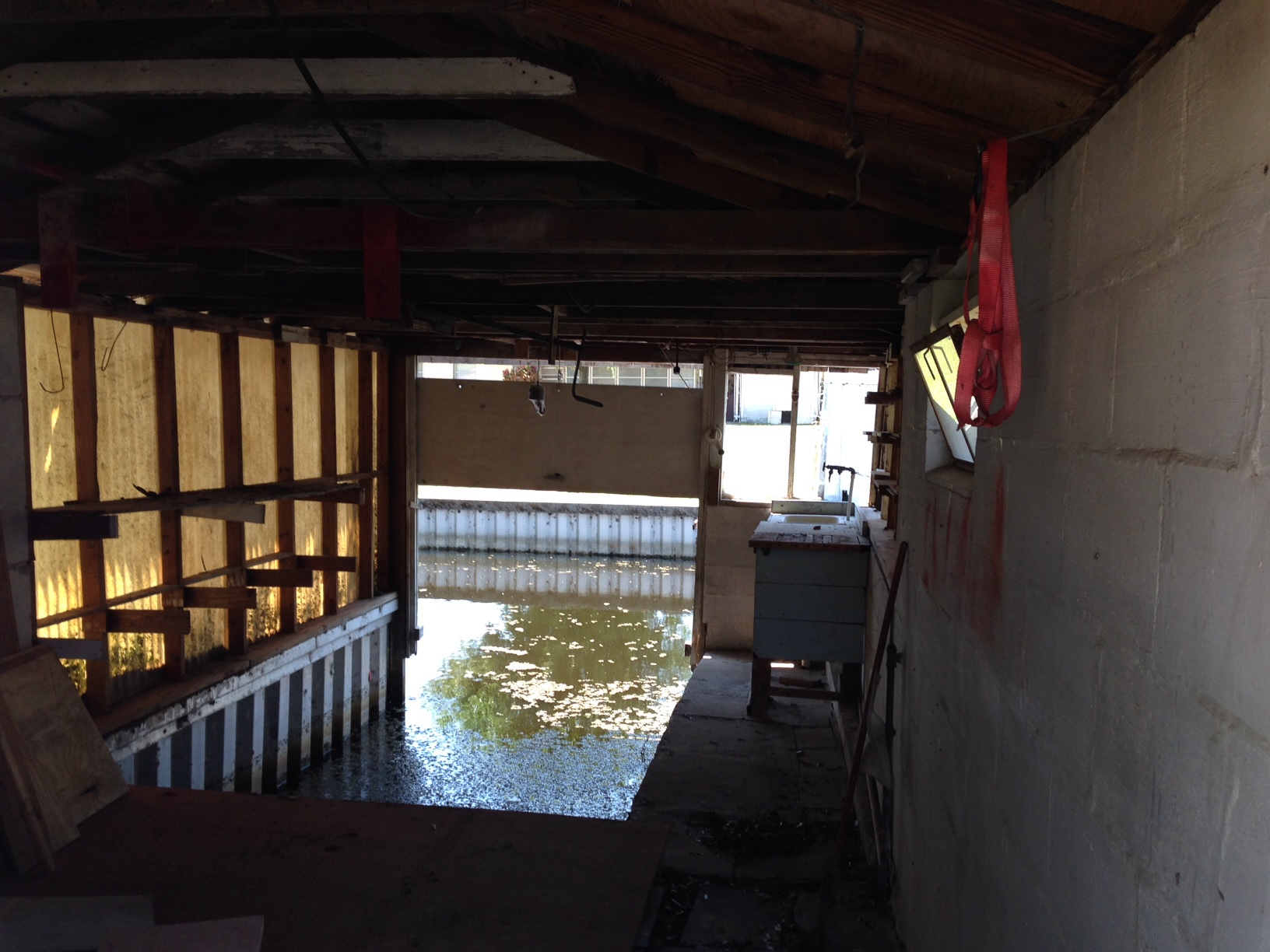 32041 PERCH AVE, Tavares, FL 32778