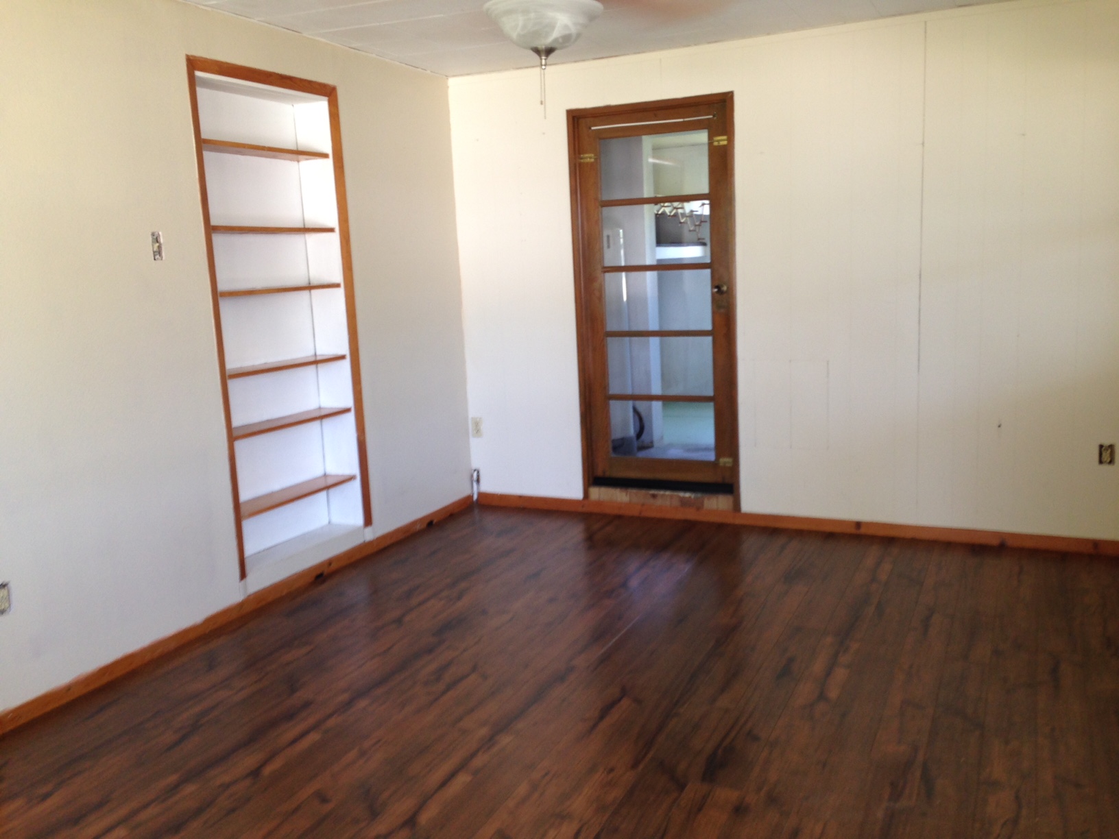 32041 PERCH AVE, Tavares, FL 32778