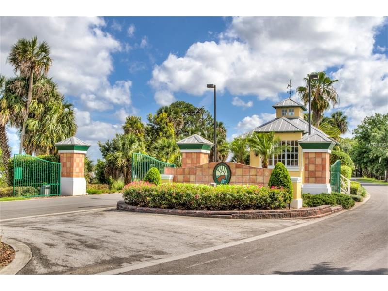 Lot E1 LIVE OAK DR, Tavares, FL 32778