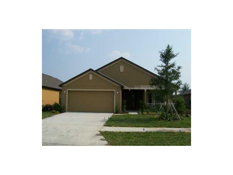 2281 BRACKNELL FOREST TRAIL, Tavares, FL 32778