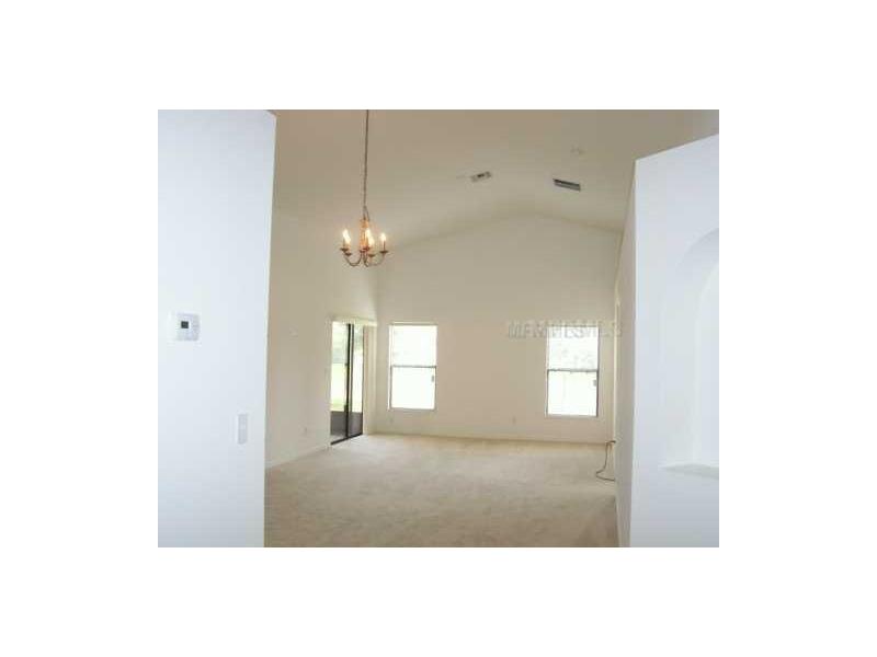 2281 BRACKNELL FOREST TRAIL, Tavares, FL 32778
