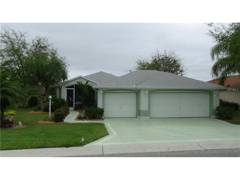 5001Portsmouth St, Tavares, FL 32778
