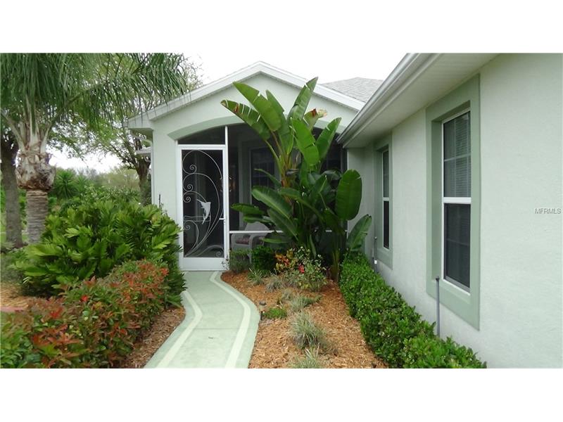 5001Portsmouth St, Tavares, FL 32778