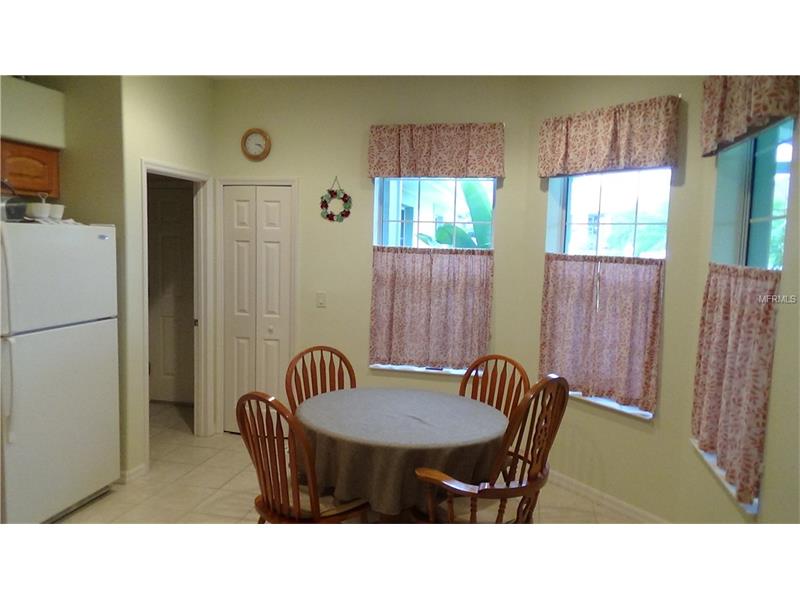 5001Portsmouth St, Tavares, FL 32778