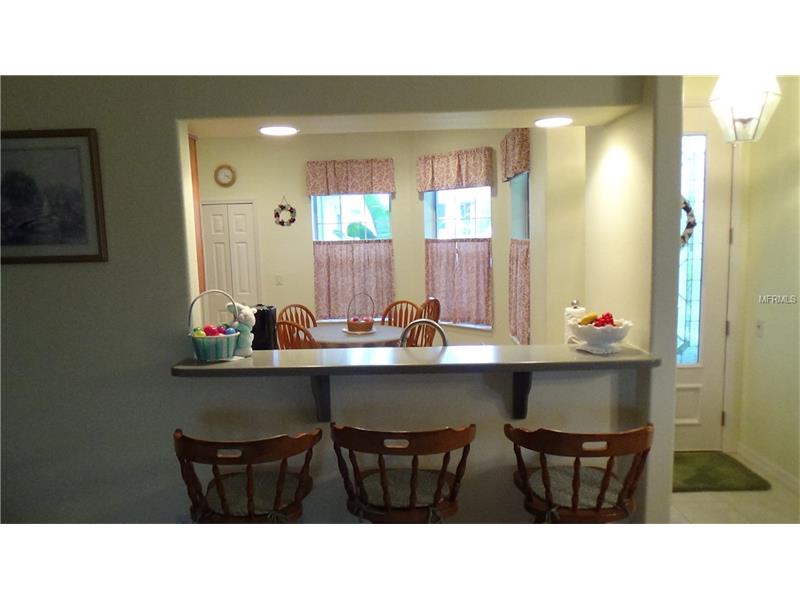 5001Portsmouth St, Tavares, FL 32778