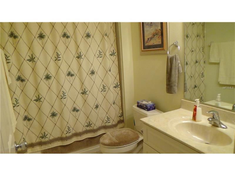 5001Portsmouth St, Tavares, FL 32778