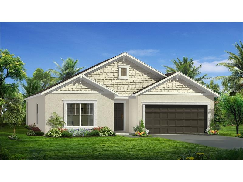 1024 KELLOGG DRIVE, Tavares, FL 32778