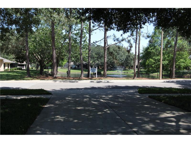 215 JUNIPER WAY, Tavares, FL 32778