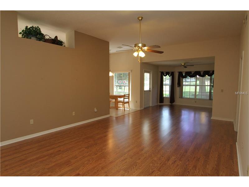 215 JUNIPER WAY, Tavares, FL 32778