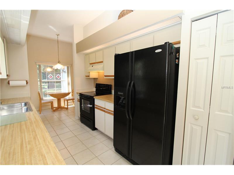 215 JUNIPER WAY, Tavares, FL 32778