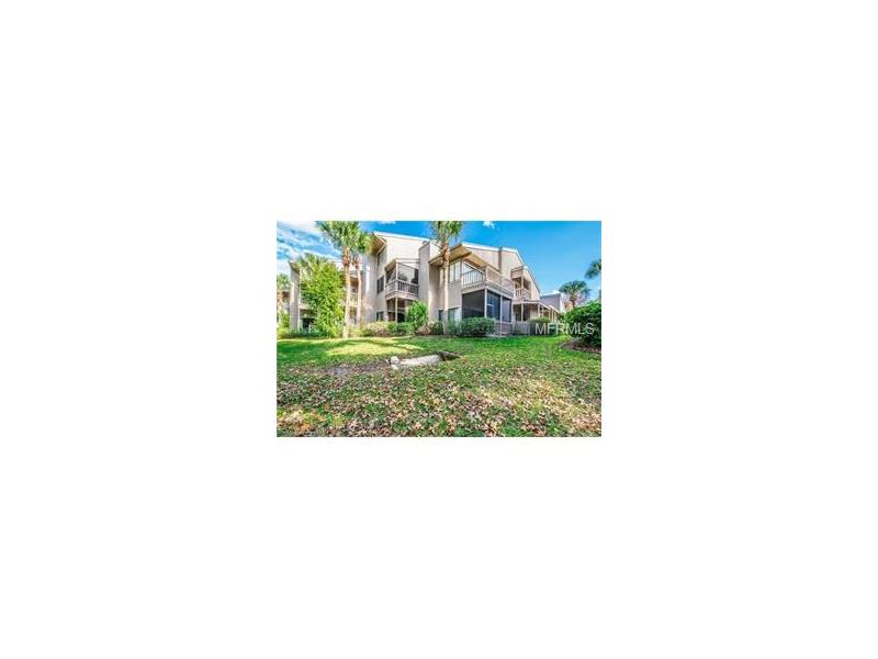 2174 WOODBRIDGE ROAD, Longwood, FL 32779