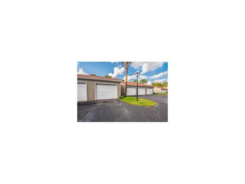 2174 WOODBRIDGE ROAD, Longwood, FL 32779